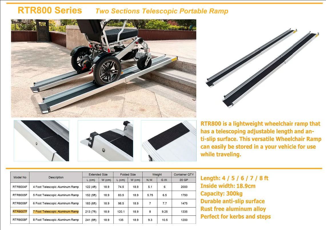 Technical Diagram and Measurement Guide