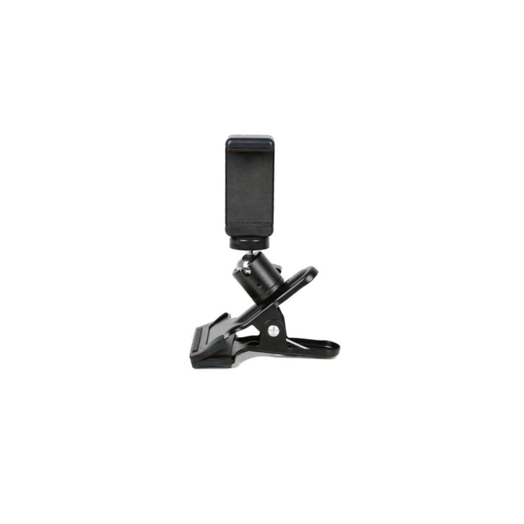 Phone Holder