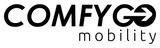 ComfyGO Mobility Logo