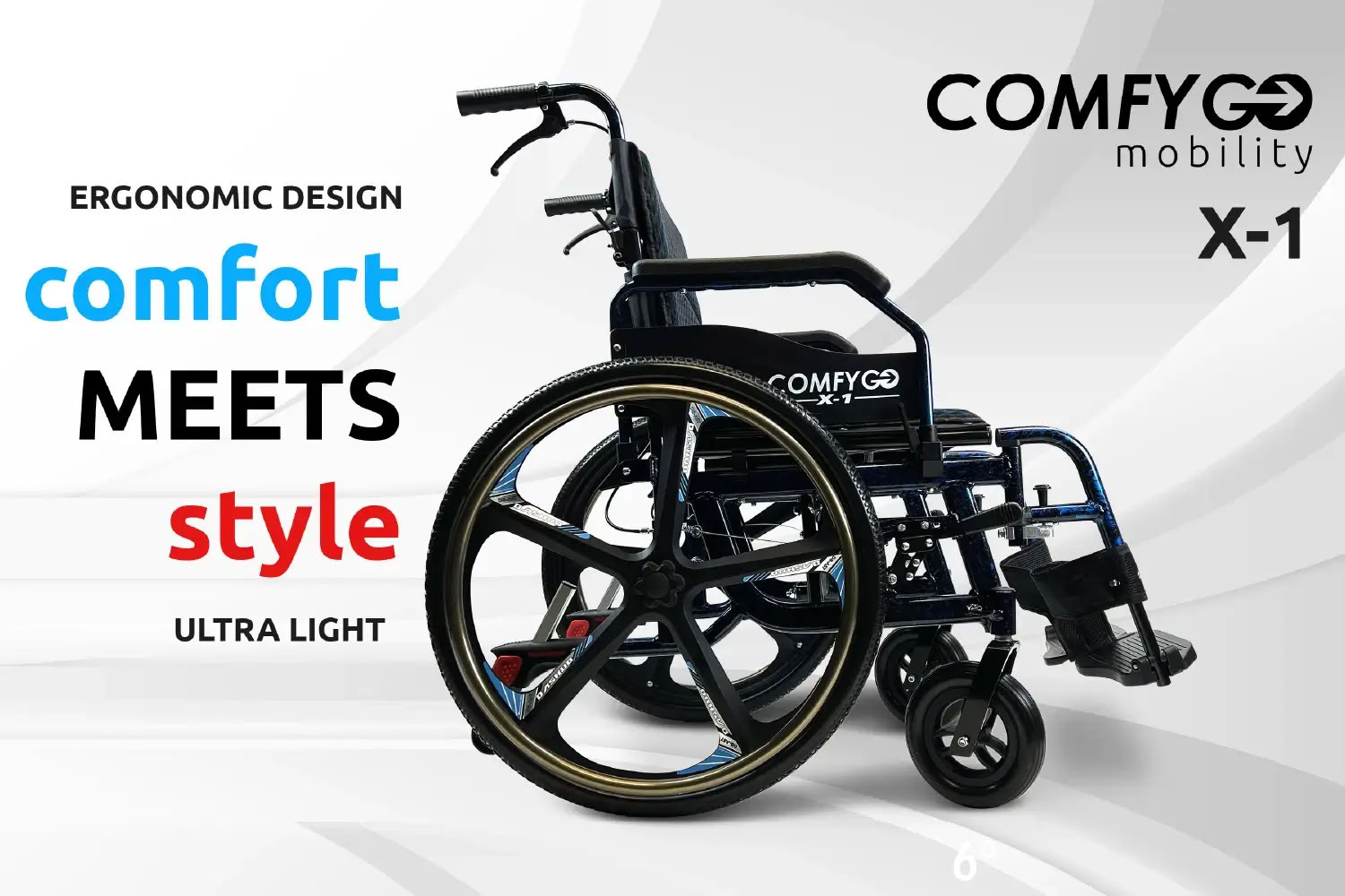 Durable Materials