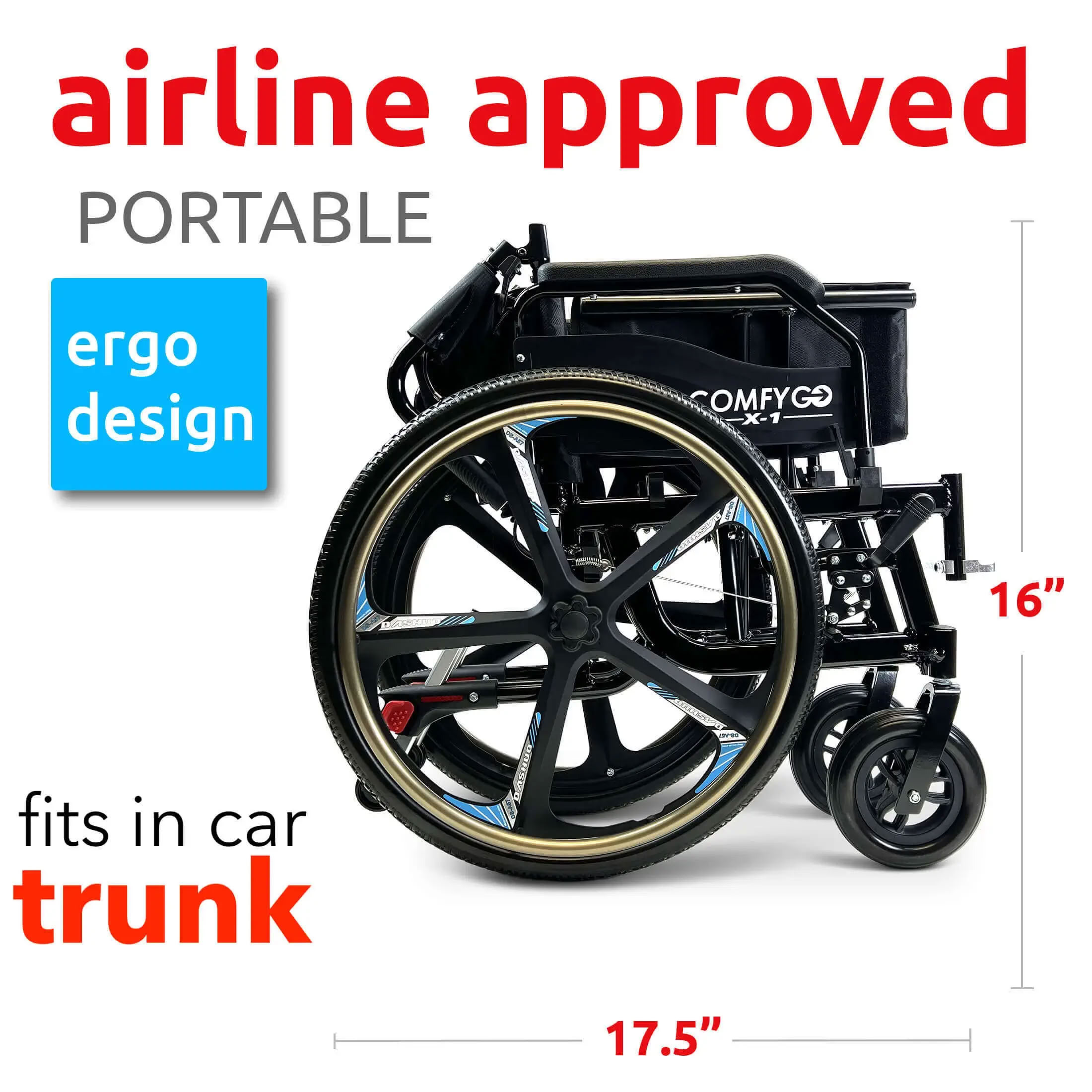 Travel Friendly