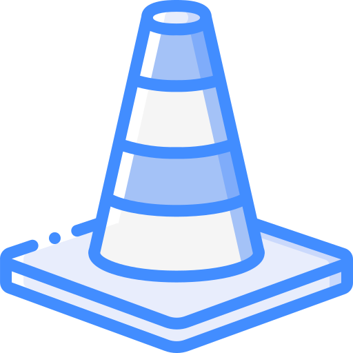 cone.png