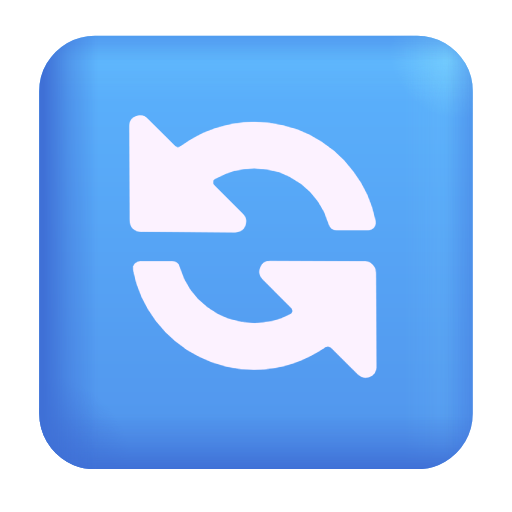 counterclockwise-arrows-button-1f504.png