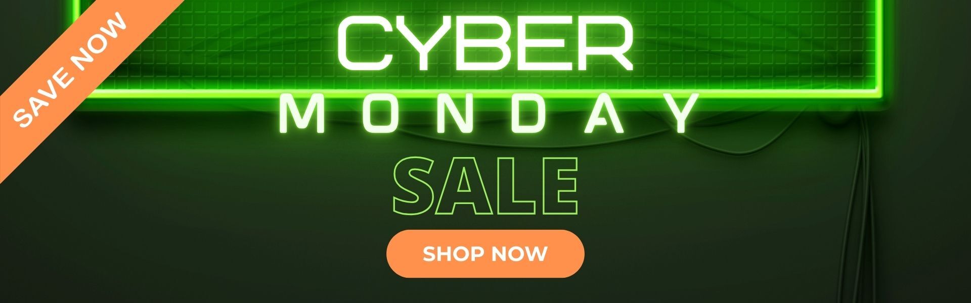 cyber-monday-2025-1-.jpg cyber-monday-2025-1-.jpg