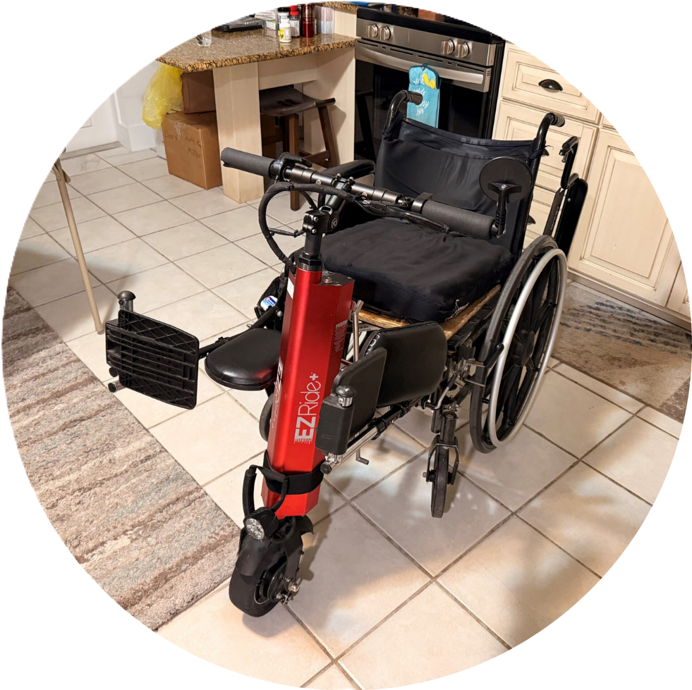 dan-review.png dan-review.png