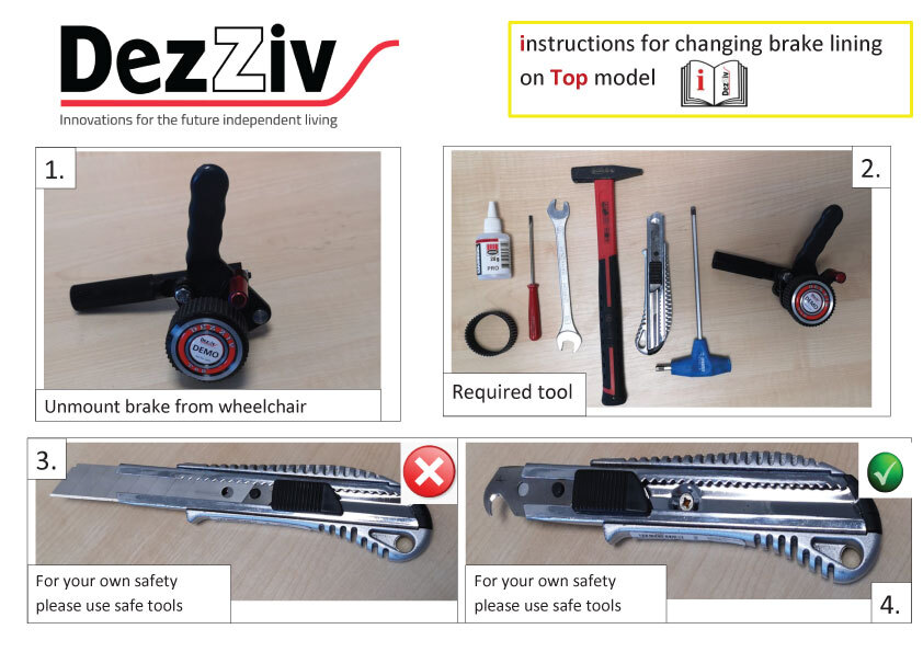 dezziv-brake-lining-product-replacement-instructions-living-spinal.jpg