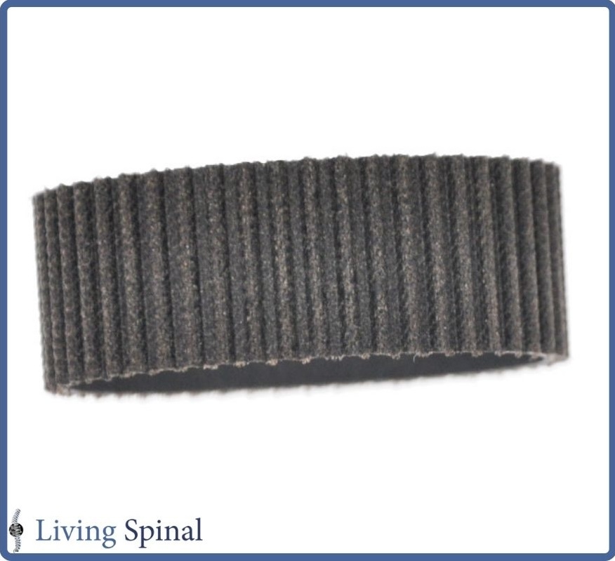 dezziv-brake-lining-web-product-groove-living-spinal.jpg