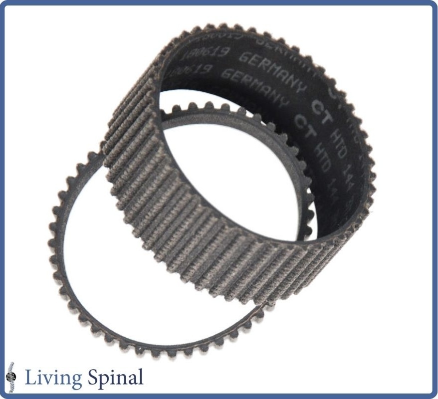dezziv-brake-lining-web-product-inner-pad-living-spinal.jpg