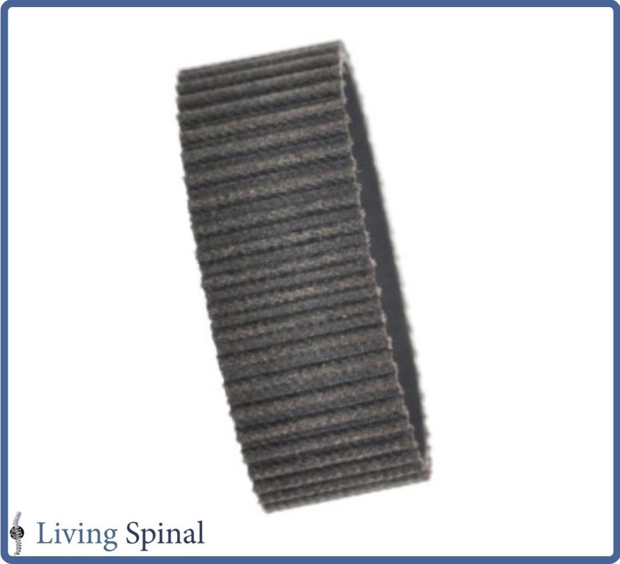 dezziv-brake-lining-web-product-side-view-living-spinal.jpg