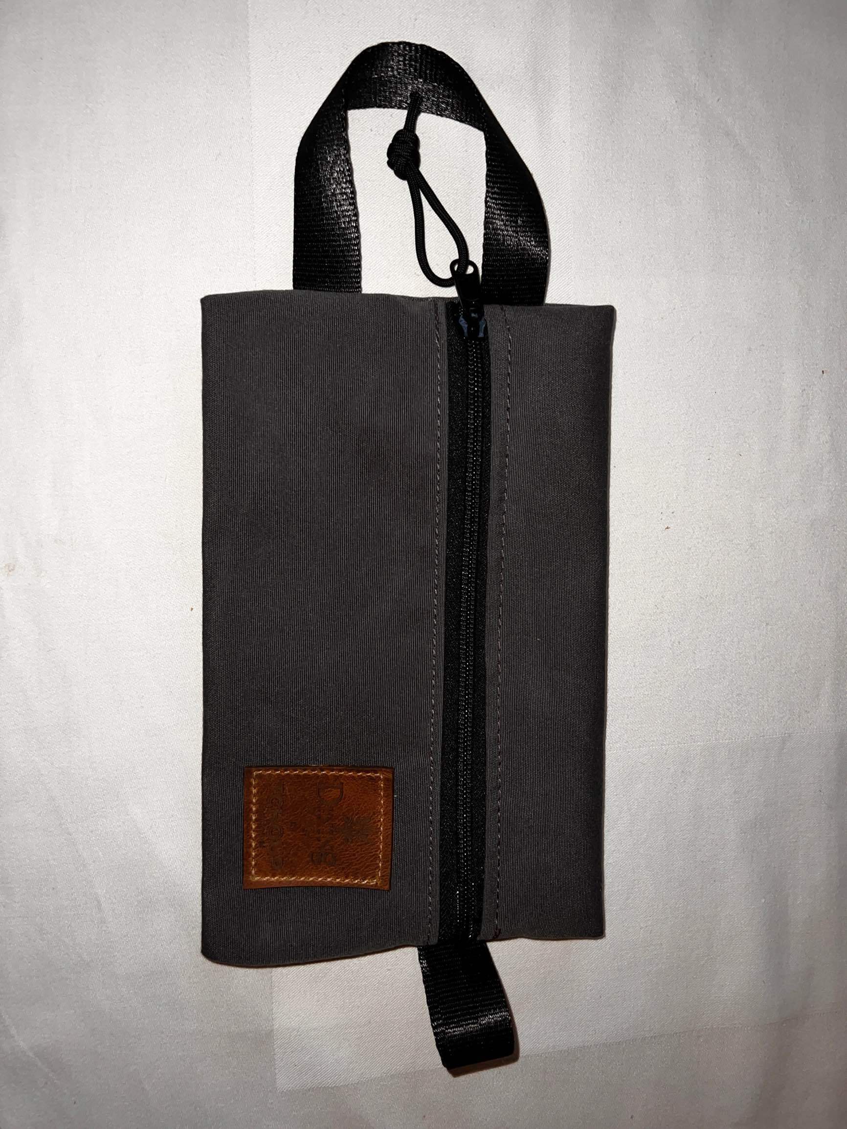 dining-with-dignity-utensil-pouch-main-product-strap-living-spinal.jpg dining-with-dignity-utensil-pouch-main-product-strap-living-spinal.jpg