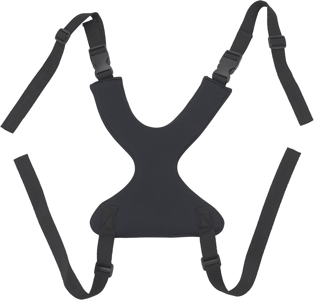 Seat Harness (CE 1070L)