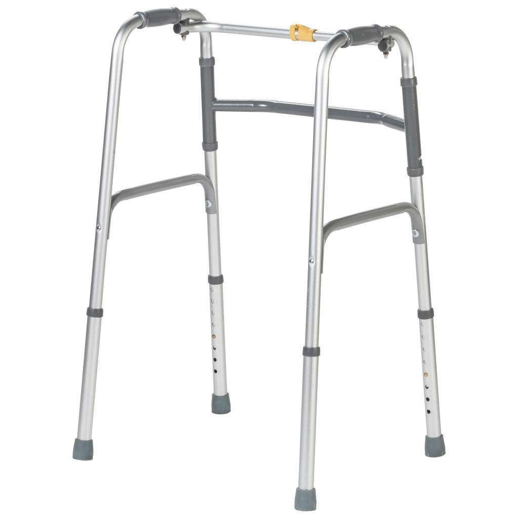 Commode Compatibility