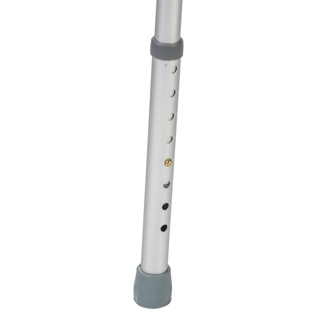 Integrated Glide Tips