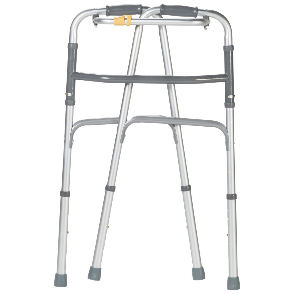 Ultralight Frame