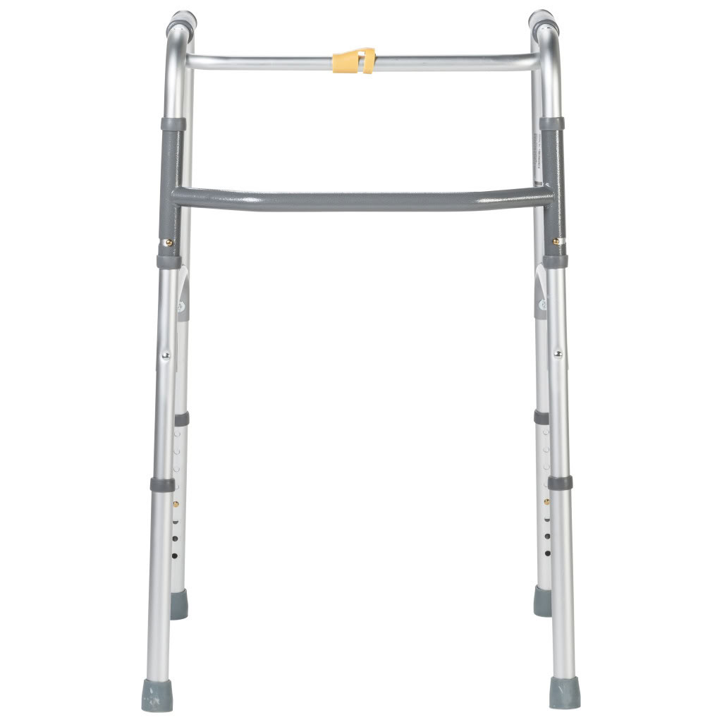Flexible Height Range