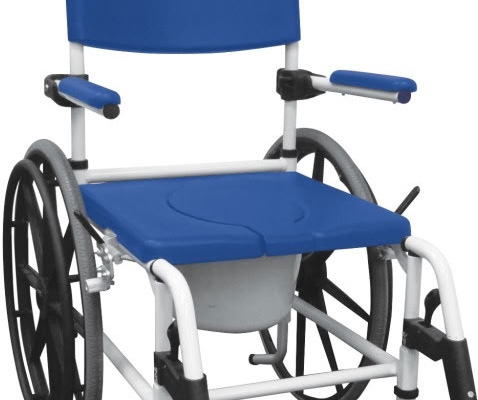 Versatile 3-in-1 Utility