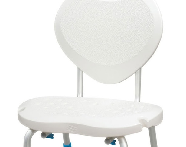 Recycled Eco-Plastics
