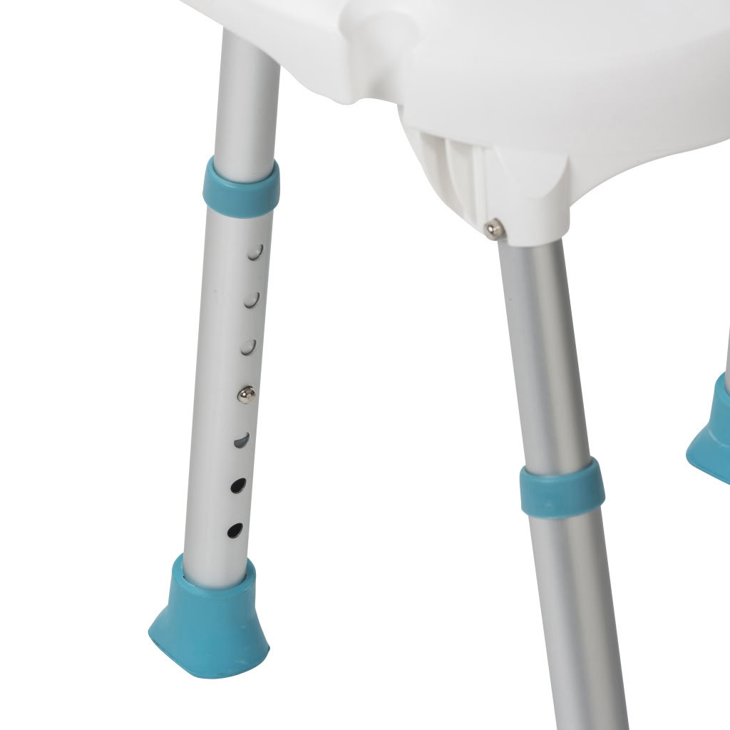 Adjustable Seating Heights