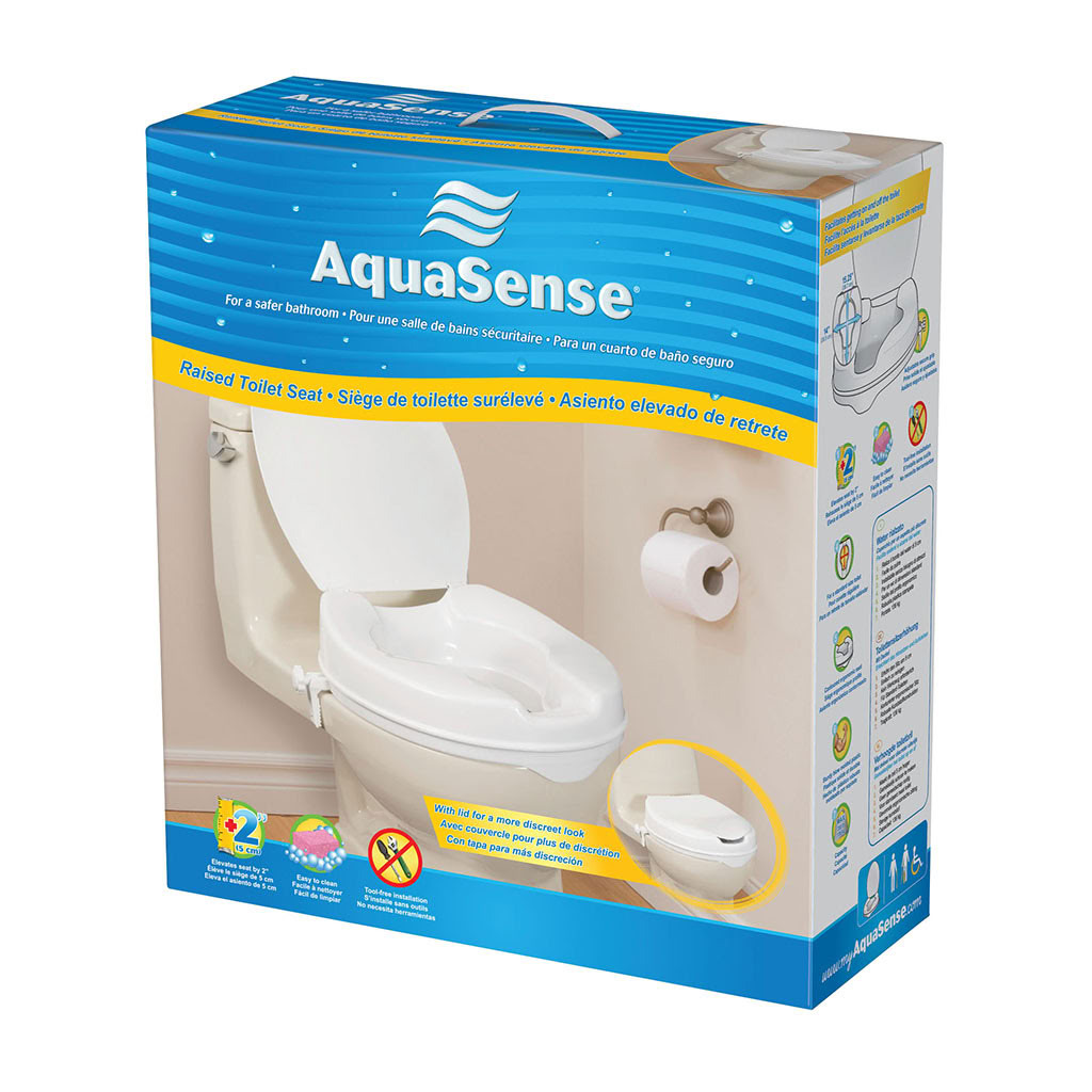 Includes a lid