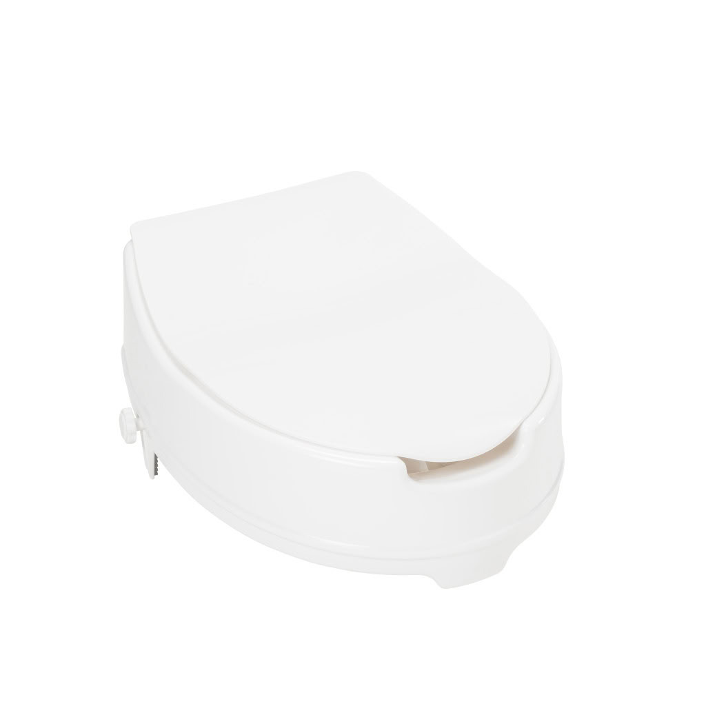 Includes a lid