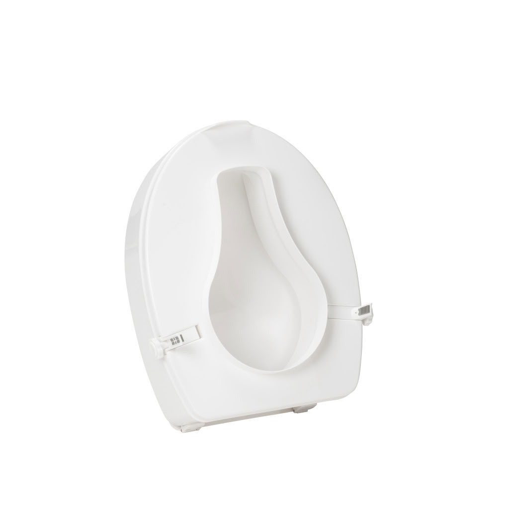 Durable PE 300 lb capacity