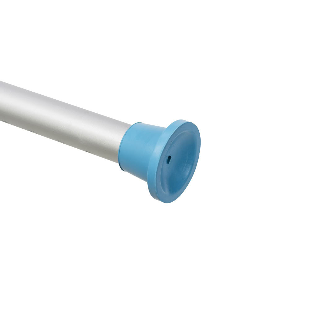 Superior Slip Resistance