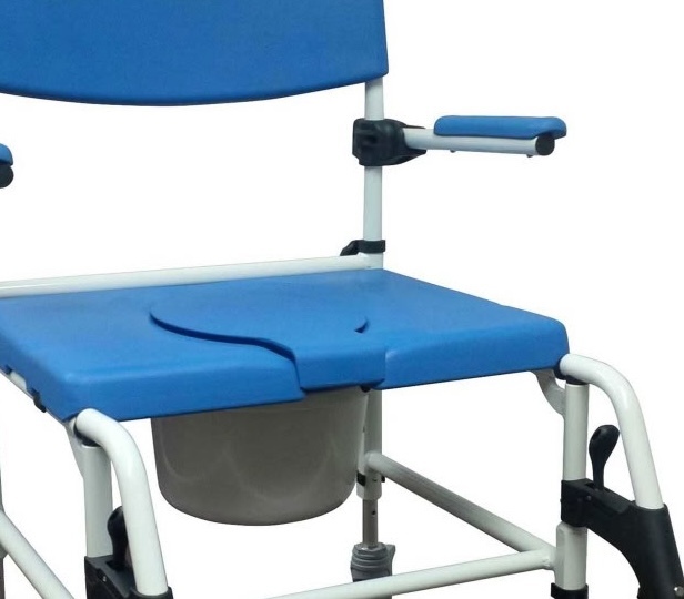 Versatile 3-in-1 Design