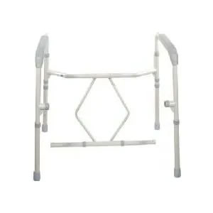 3-Step Easy Assembly