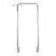 Overhead Anti-Theft Device Single Pole