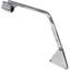 Universal Forward Stabilizer