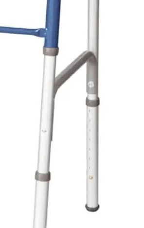 Adjustable Height