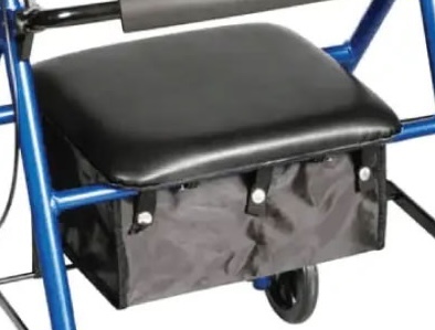 Secure Safe Storage