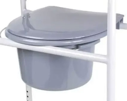 Hygienic Assembly