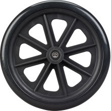 Stander 8 Caster