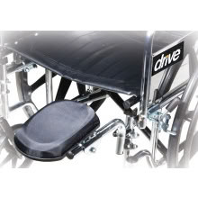 Limb Support