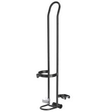 Oxygen Holder