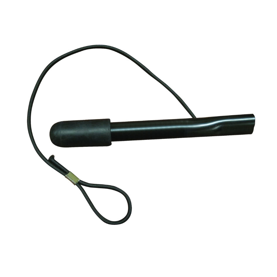 Wheel Lock Extension