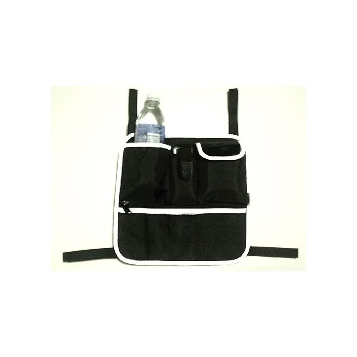 Reflective Tote Bag