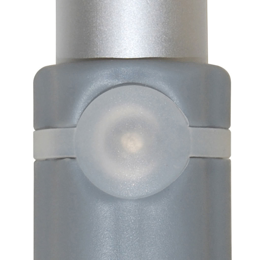 Anti-Rattle Collar