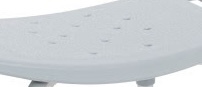Anti-Slip Drainage
