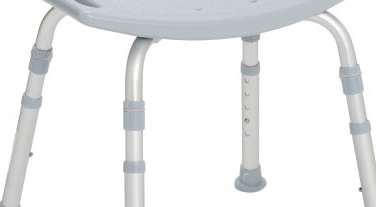 Corrosion-Proof Frame