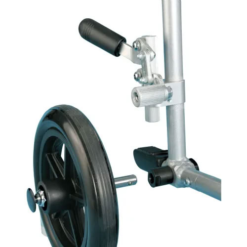 Removable Casters