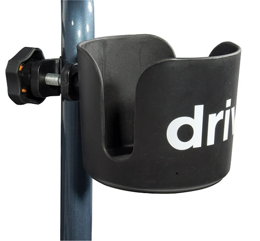 Drive Medical Cup Holder