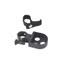 Wheelchair Cane/Crutch Holder