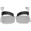 Heel Loops