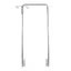 Overhead Anti-Theft Device Single Pole