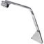 Universal Forward Stabilizer