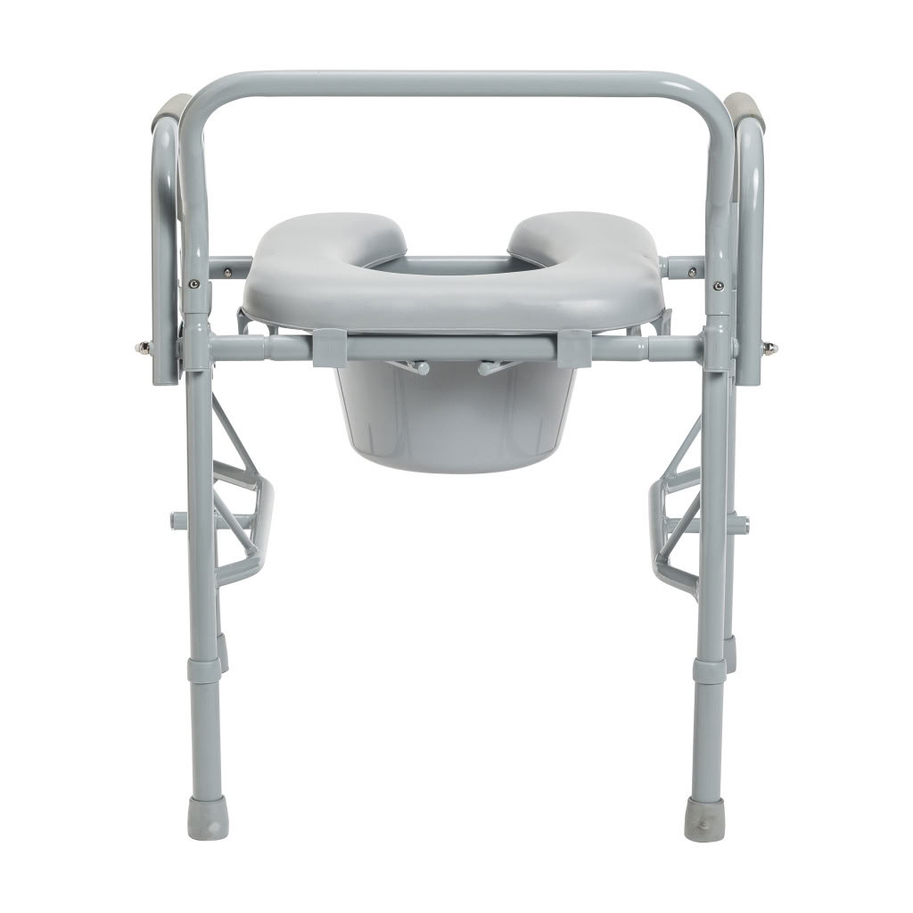 Adjustable Leg Height