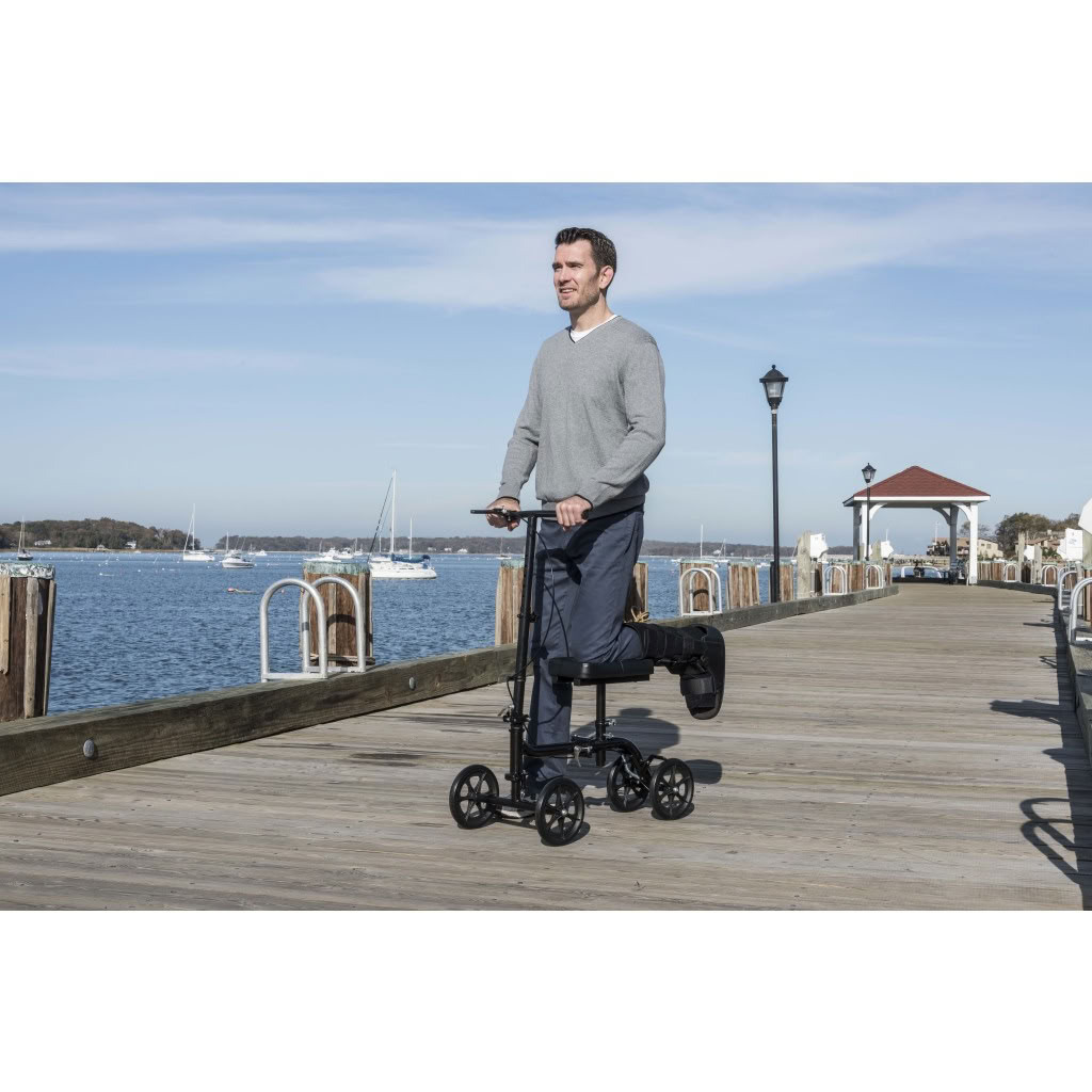 Heavy-Duty Capacity