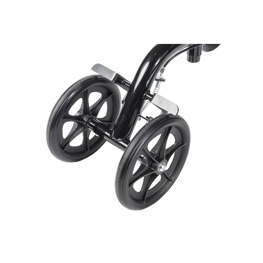 Indoor/Outdoor 8 Inch Wheels